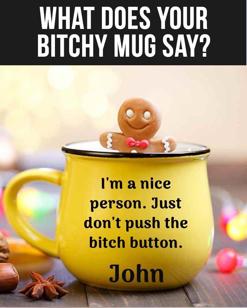 John Dawson's album, Timeline photos