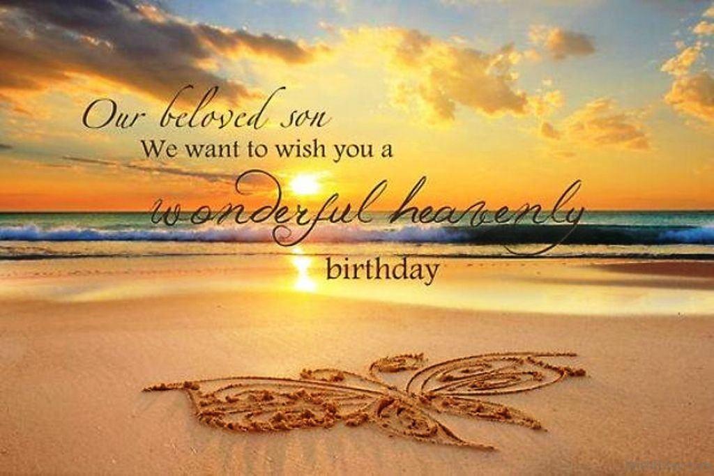 Carol Young's album, Timeline photos
