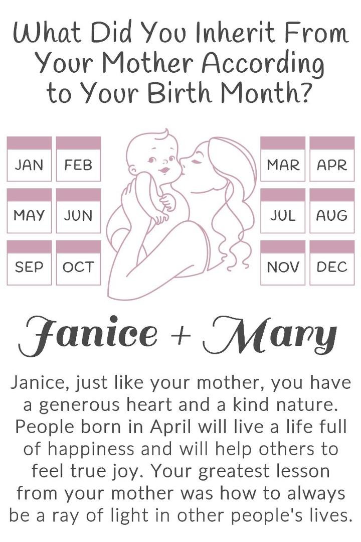 Janice Harris' album, Timeline Photos