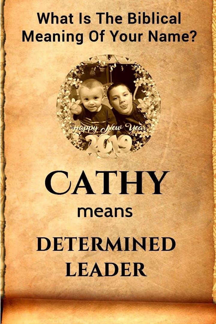 Cathy Tornberg's album, Timeline Photos