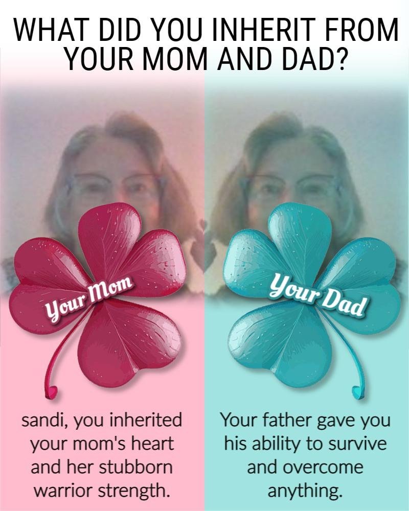 Sandy McPeak's album, Timeline photos