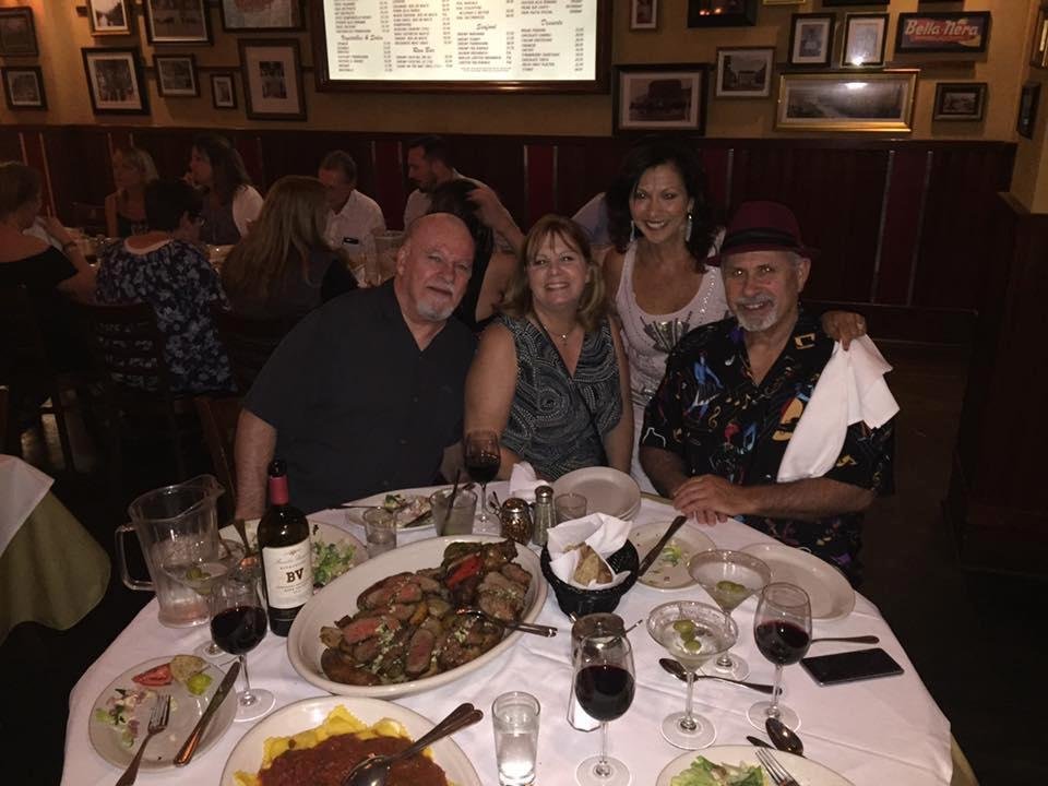 John(Jack) Brophy's album, Mobile Uploads
