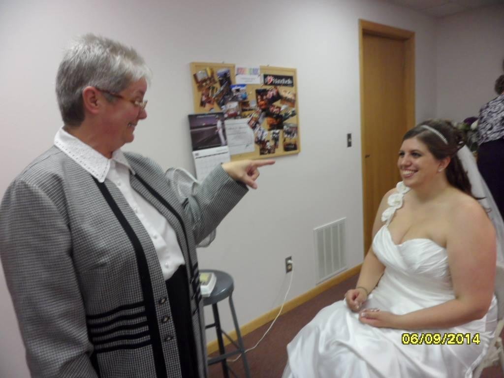 Kathleen Sevals' album, Timeline Photos