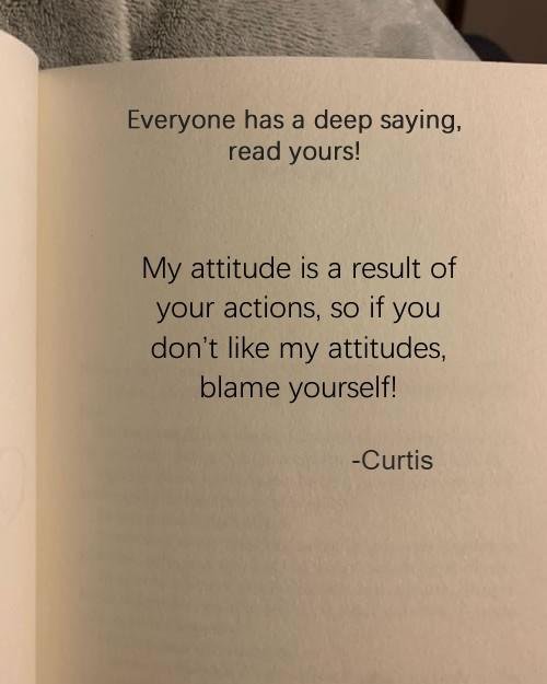 Curtis Smith's album, Timeline photos