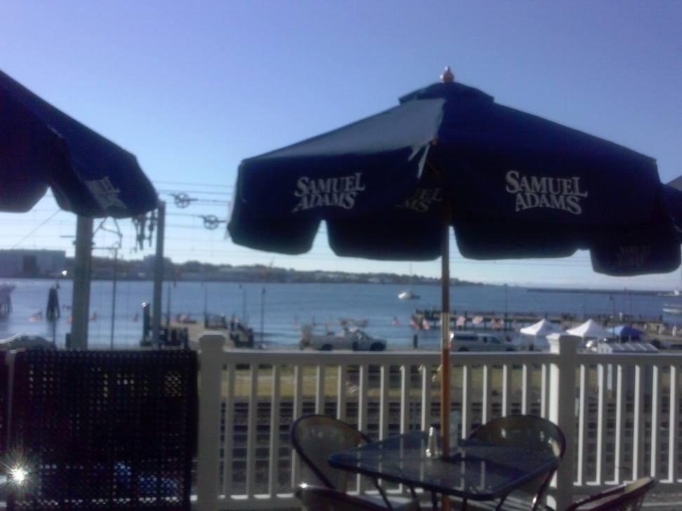 At work this morning...beauty day!!!