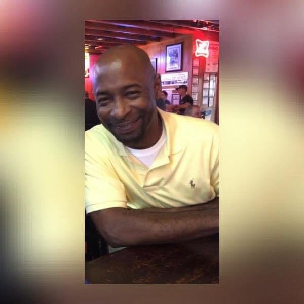 Tommy today we celebrate your birthday With all the memories and love we shared over the years,son we miss so much the hurt is still real and the tear still flow after three years. Rest easy my son much love.