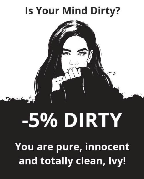 Harold Crumpton's album, Timeline Photos