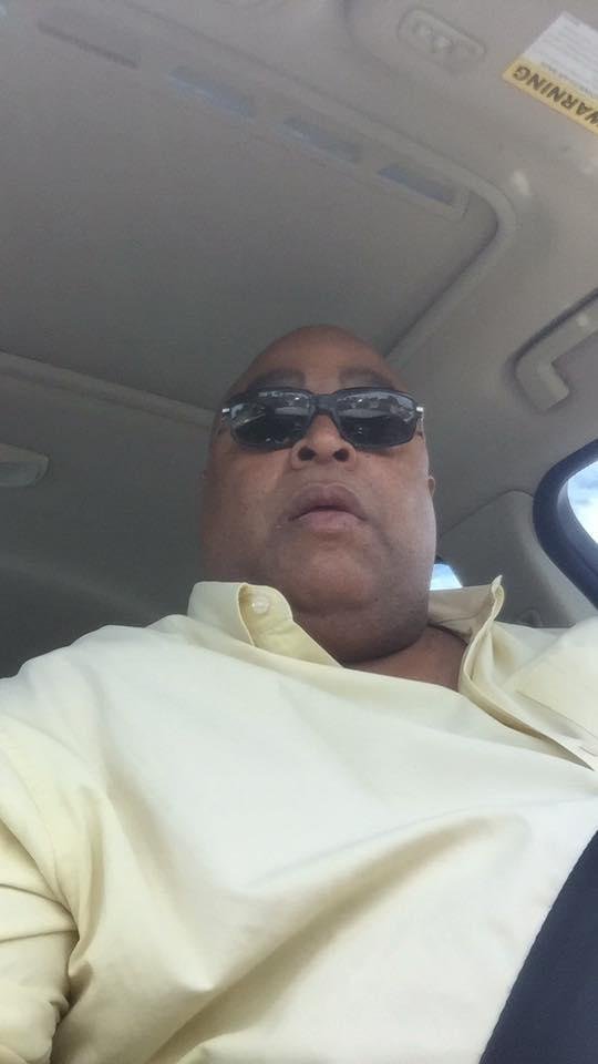Sheldon Reid's album, Mobile Uploads