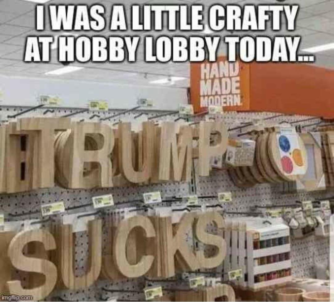 Oops....I couldn't help it.  Xoxo
