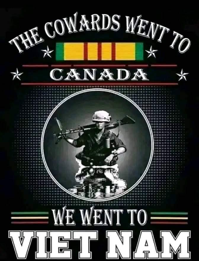 Frank Busbee's album, Timeline photos