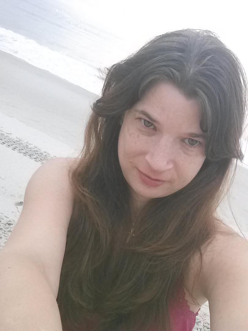 Lisa Mitchell's album, Mobile Uploads
