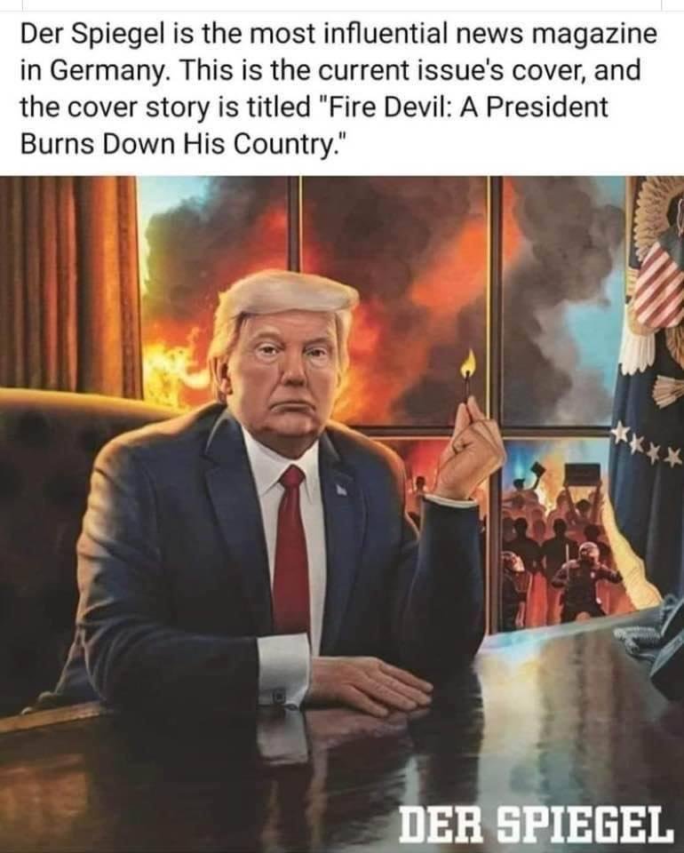 This is just so so wrong but funny, but it is so so right to post..😲😲