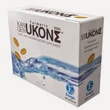 Hi Friends Please Join me Friday at 11am and Learn about Turmeric, or as my company calls it Ukon
Enagic's Fred Brown will be presenting a power point presentation on Ukon Sigma.if you have people you’re introducing to U