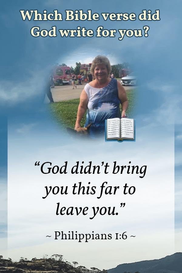 Tori Burquin's album, Timeline Photos