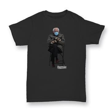 https://store.berniesanders.com/collections/chairman-sanders-collection/?akid=8579.58986._lWA8q&rd=1&t=2&utm_campaign=em210124-1-15&utm_content=store&utm_medium=email&utm_source=em210124-1-15
Head to the Bernie Store now t