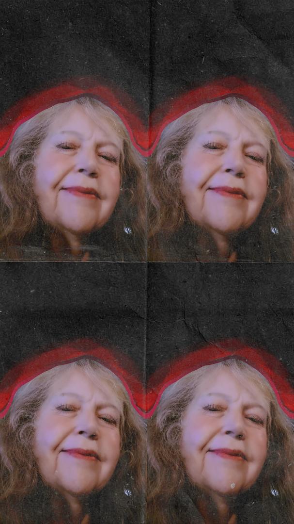 Randi Bailey's album, Mobile uploads
