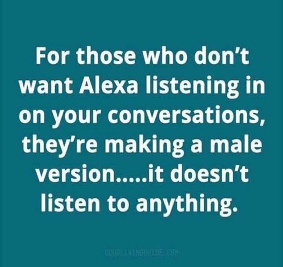Sandra Yarnell's album, Timeline Photos
