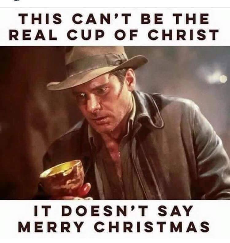 Yvette Lyons' album, Timeline Photos