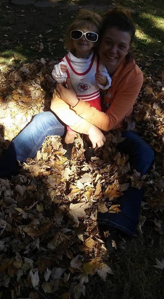 Helen Crist's album, Mobile Uploads