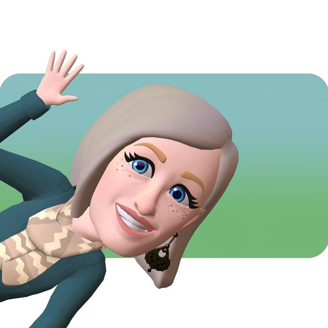 Sue Seals' album, Mobile uploads