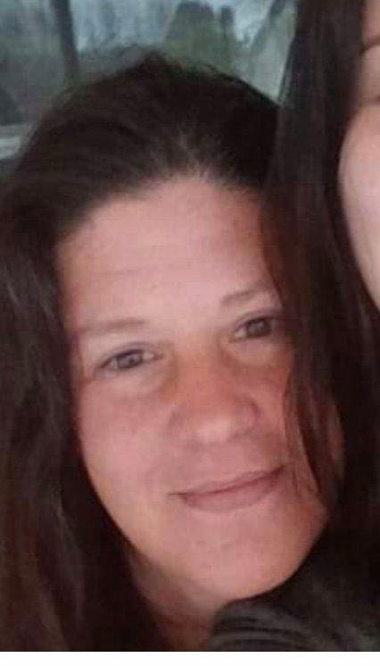 Janice Thompson's album, Mobile Uploads