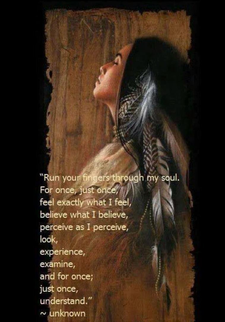 Eleanor Scott's album, Timeline Photos