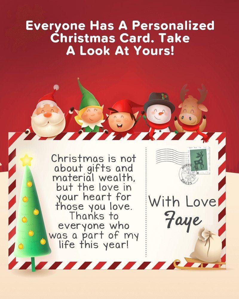 Faye Peter's album, Timeline Photos