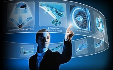 Farnborough International Airshow 2024 - Aerospace Supply Chain Grapples with APQP PPAP Challenges. A groundbreaking new approach to addressing these challenges is expected to be unveiled following the airshow. #Farnborough