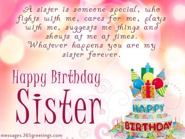 Karen Cypert Ash Love you sis. Have a great day. Happy, happy birthday!!! ❤💐🌹❤💐🌹❤