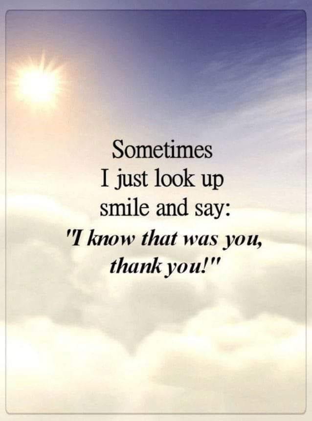 Miss you dad. 3/14/17😥