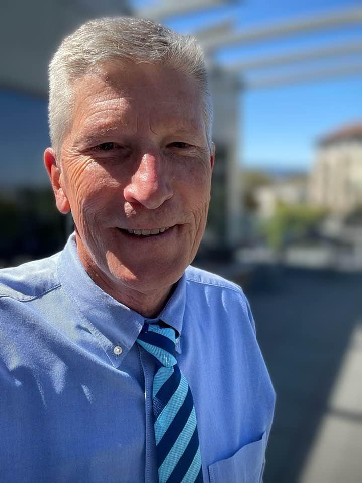 Happy Friday, friend! I hope yours is a great weekend. :)