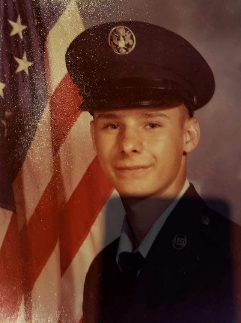 Mark Klepk's album, Mobile Uploads