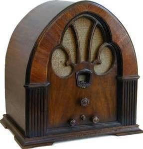 Drew Nickell on Radio
Thursday, 22 July 2017 at 1:00 PM EDT
I will be back on the radio, today, Thursday July 22nd and filling in for Nora Wahl Firestone on her show at WKQA-AM, Freedom 1110 AM in Hampton Roads, VA. I wil