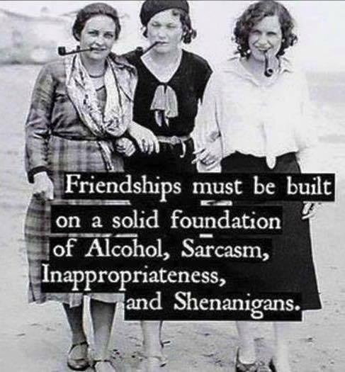 Pat Patterson's album, Timeline Photos