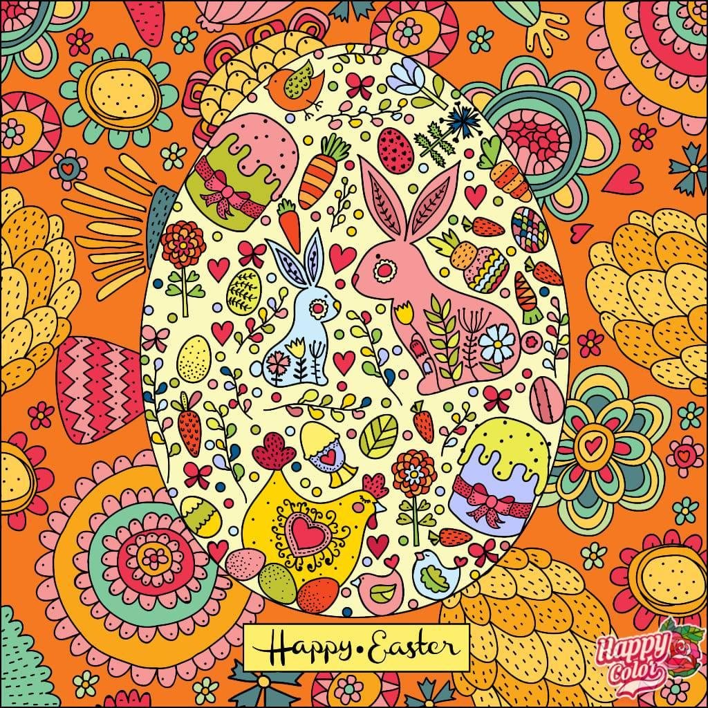 Peggy Morgan's album, Mobile Uploads