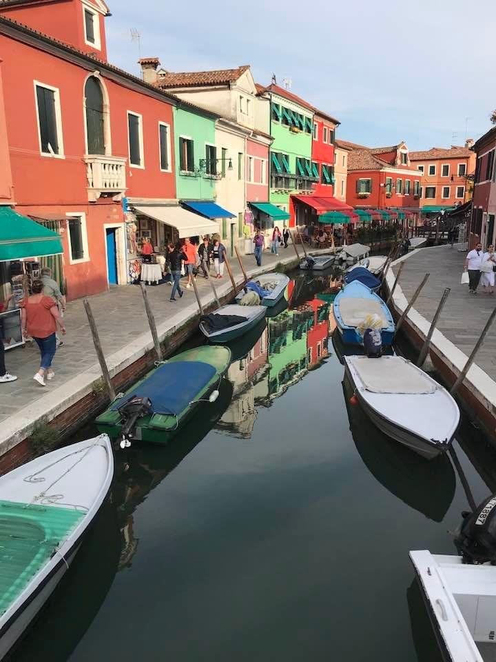 Burano