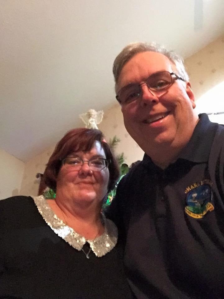 Brian Smith's album, Mobile Uploads