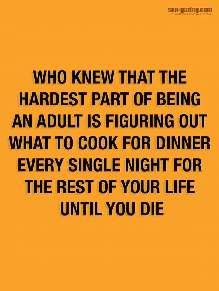Barbara Shafer Freeman Amoss' album, Timeline Photos