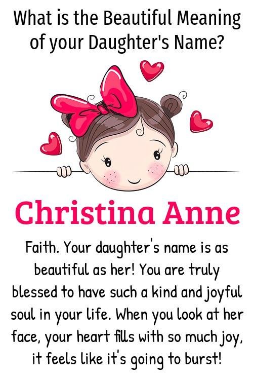 Dee Carman's album, Timeline Photos