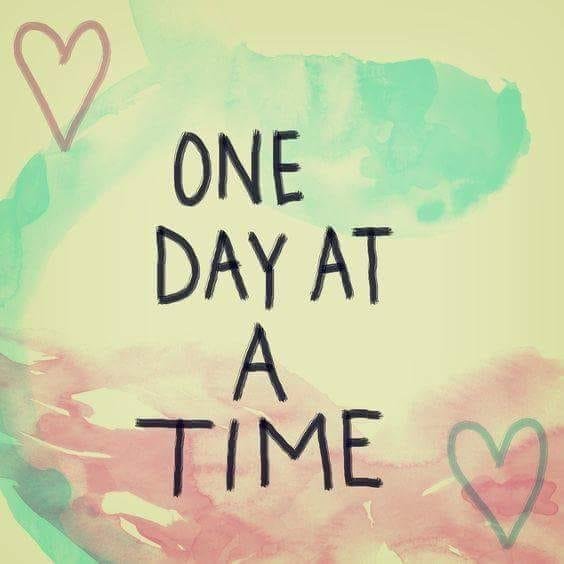 Cheryl Lloyd's album, Timeline Photos