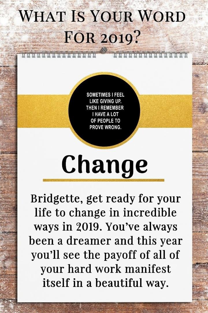 Bridgette Ebersohl's album, Timeline Photos