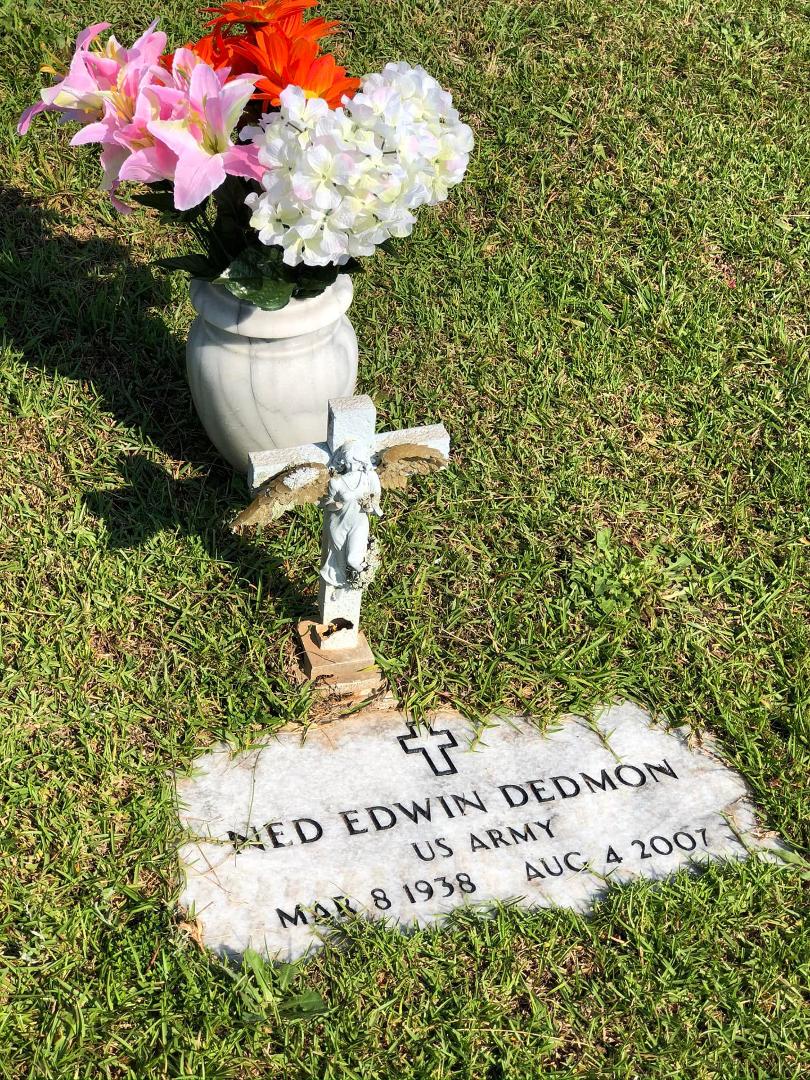 Remembering my father today….