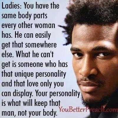 Mary Steffens' album, Mobile Uploads
