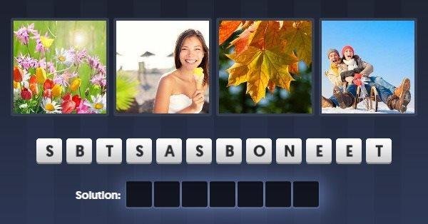 Help, I am stuck.