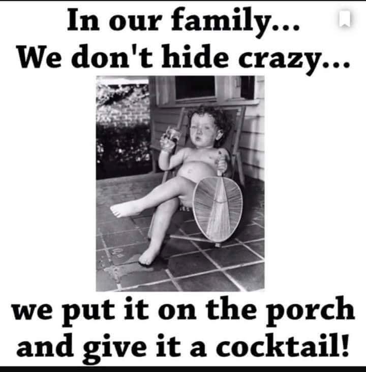 Too funny🤶🎅🎁🎄🎍👼🎁🎄🎄👼
