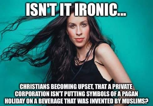 ha! this puts it in perspective