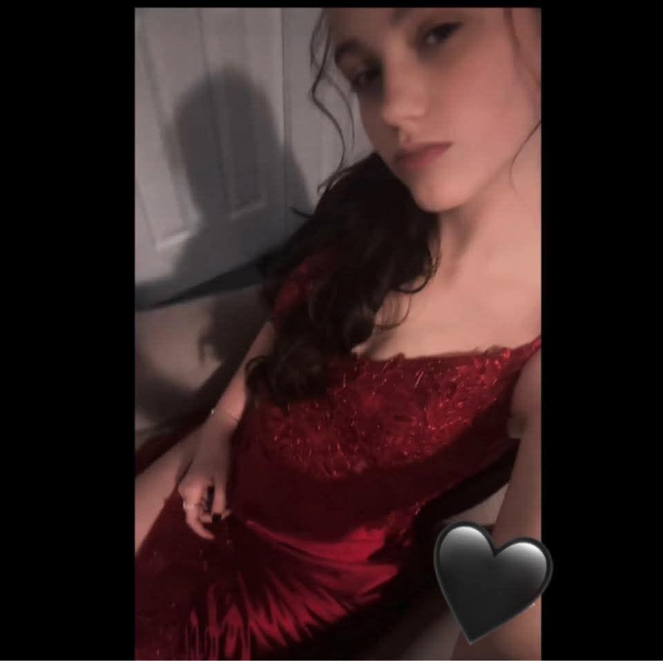 Wishing my beautiful granddaughter Tierney a wonderful Sweet 16th Birthday! Love you Bugga!