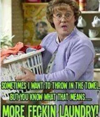 Brian Now's album, Timeline Photos