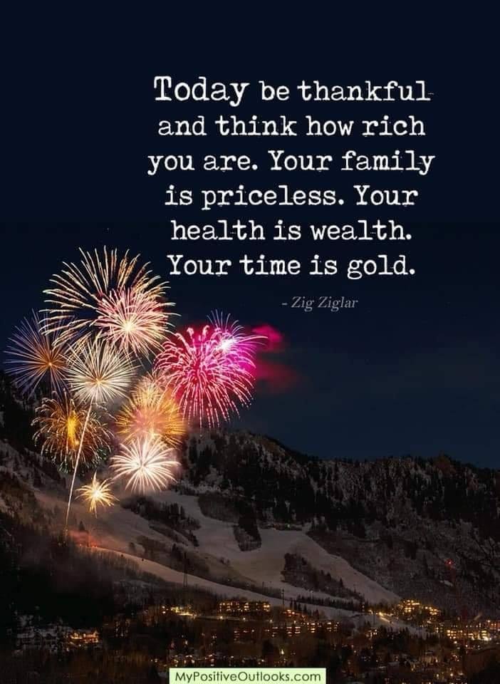 Doris E. Frashure's album, Timeline Photos