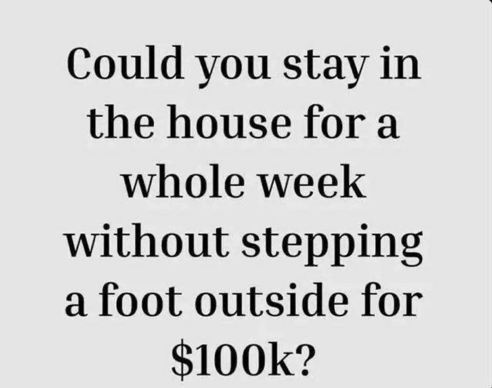 Sue Ballew's album, Timeline photos